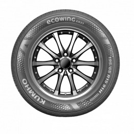 CUBIERTA KUMHO 175/70 R14 4PR ES31