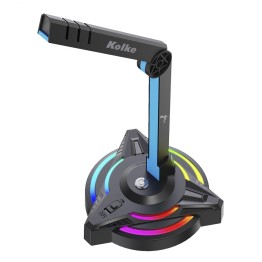 Micrófono RGB Sigyn KGI-518