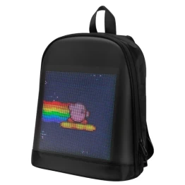 Mochila Led A-KP6011