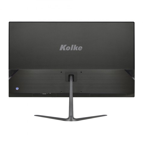 MONITOR LED 23,8" IPS PANEL KES-610