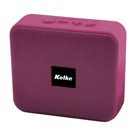 KOLKE SPEAKER INALAMBRICO FIT KPP-437
