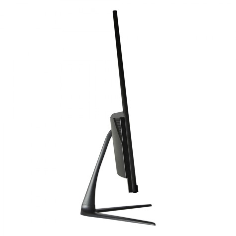 MONITOR LED 23,8" IPS PANEL KES-610