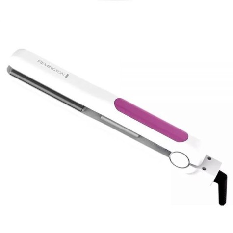 PLANCHITA RIZADORA REMINGTON S-1305