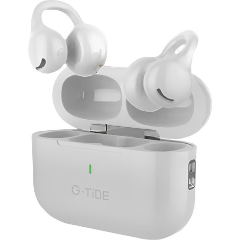 _3
