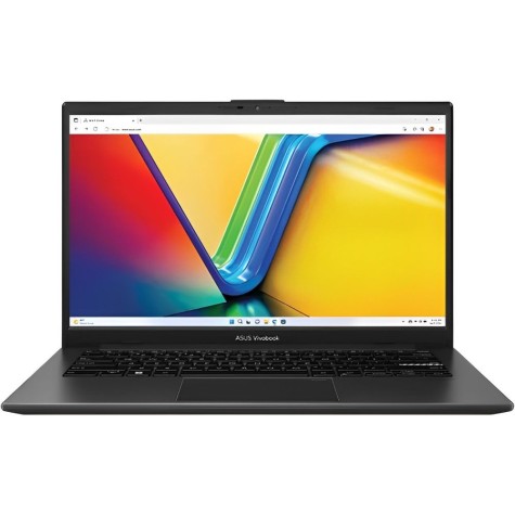 Notebook ASUS VivoBook Go E1404FA-TH31 14" AMD Ryzen 3 7320U 4 GB 128 GB SSD