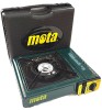 MOTA COCINA PORTATIL A CARTUCHO GS30A