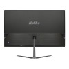 MONITOR LED 23,8" IPS PANEL KES-610