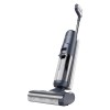 ASPIRADORA INALÁMBRICA INTELIGENTE TINECO FLOOR ONE S5 PARA HÚMEDO/SECO, NEGRA