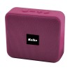 KOLKE SPEAKER INALAMBRICO FIT KPP-437
