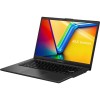 Notebook ASUS VivoBook Go E1404FA-TH31 14" AMD Ryzen 3 7320U 4 GB 128 GB SSD