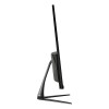 MONITOR LED 23,8" IPS PANEL KES-610