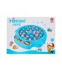 Juego de Mesa Fishing Game