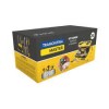 Caja Herramientas 24 pzas DIY Plomero