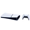 Consola Sony Playstation 5 Digital Slim 1 TB