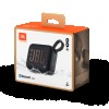 Speaker JBL GO 4