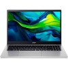 Notebook Acer Aspire GO AG15-21PT-R5GQ 15.6" AMD Ryzen 5 7520U 8 GB LPDDR5 512 GB SSD Touch