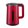 NAPPO JARRA ELECTRICA 1.8L NEJ-168