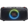Speaker Portátil JBL Partybox On The Go Essential con Micrófono Bluetooth