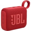 Speaker JBL GO 4