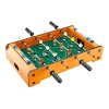Futbolito de mesa XJ FOOTBALL