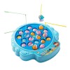 Juego de Mesa Fishing Game