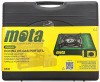 MOTA COCINA PORTATIL A CARTUCHO GS30A